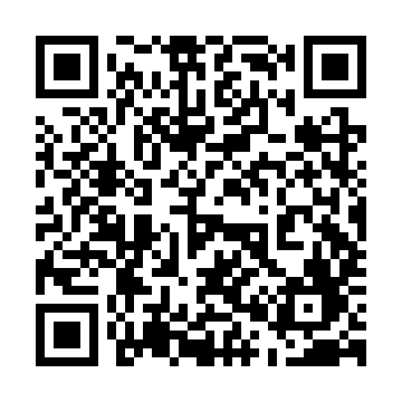 QR code for 502CYF