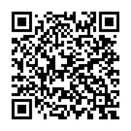 QR code for 502DSZ