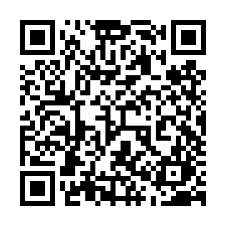 QR code for 502DZL
