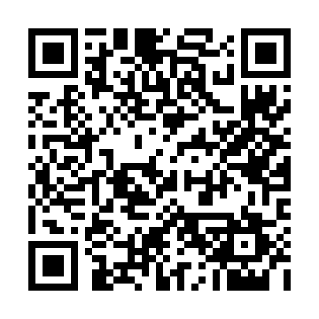 QR code for 502FAW