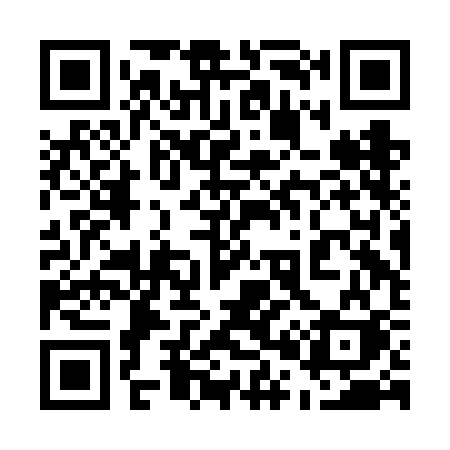 QR code for 502FCK