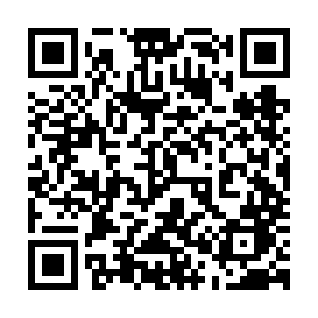 QR code for 502FMB