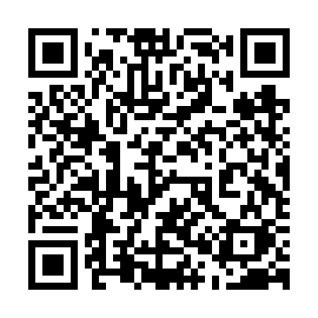 QR code for 502FSK