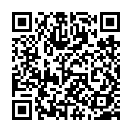 QR code for 502FYH