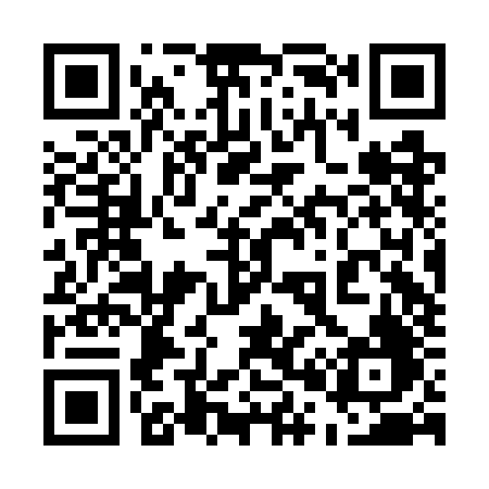 QR code for 502GJF