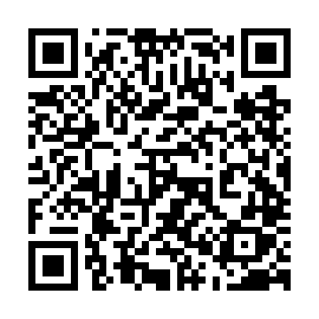 QR code for 502GLX