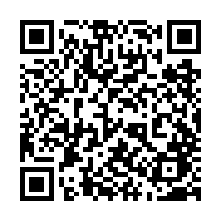 QR code for 502GMB