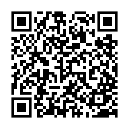 QR code for 502GMW