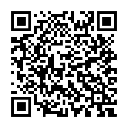 QR code for 502JZJ
