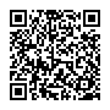 QR code for 502KJM