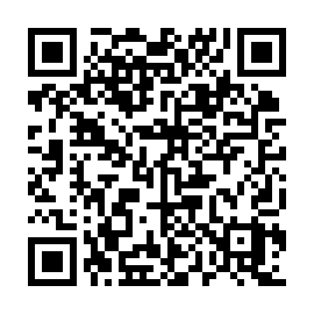 QR code for 502KQY