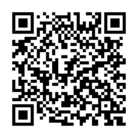 QR code for 502MRE