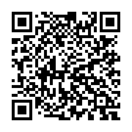 QR code for 502NBD