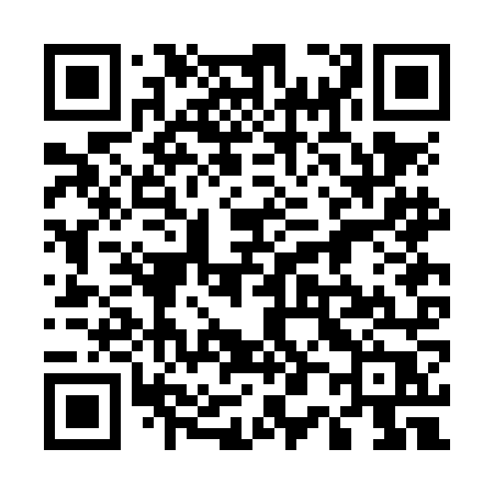 QR code for 502NNP