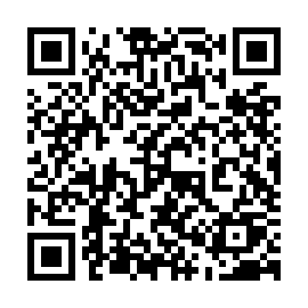 QR code for 502OKU