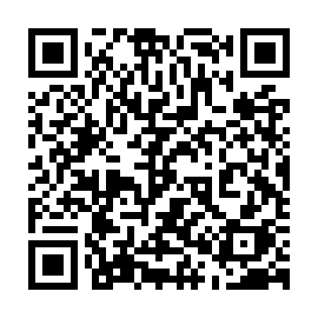 QR code for 502OSH