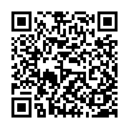 QR code for 502OXU