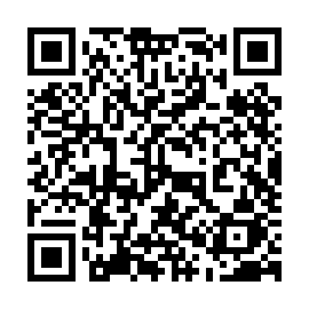 QR code for 502PKJ