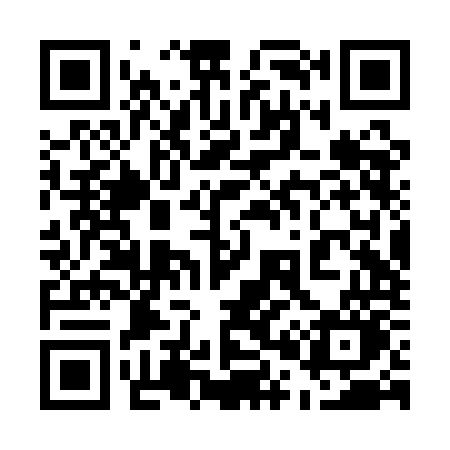 QR code for 502QOO