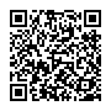 QR code for 502RKI