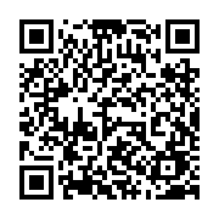 QR code for 502SGD