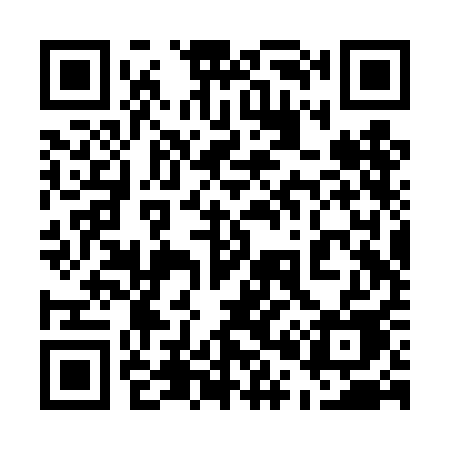 QR code for 502TAE