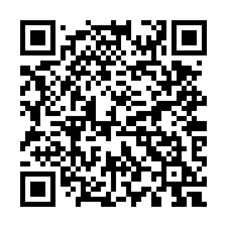 QR code for 502TYE