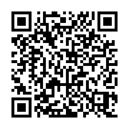 QR code for 502UAQ