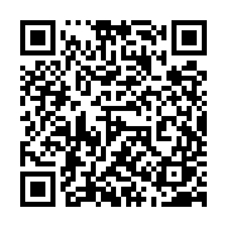QR code for 502UUS