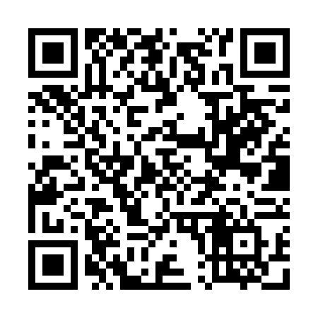 QR code for 502VFV