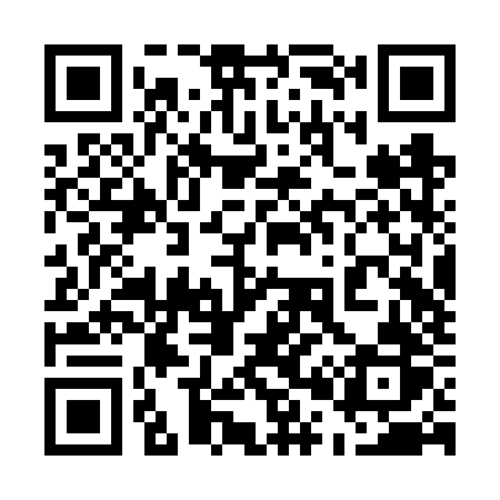 QR code for 502VZR