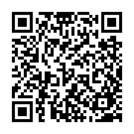 QR code for 502WYG