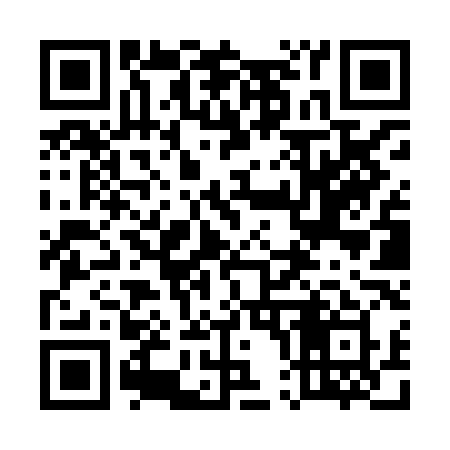 QR code for 502XLY