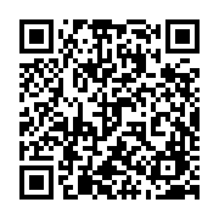 QR code for 502YFD