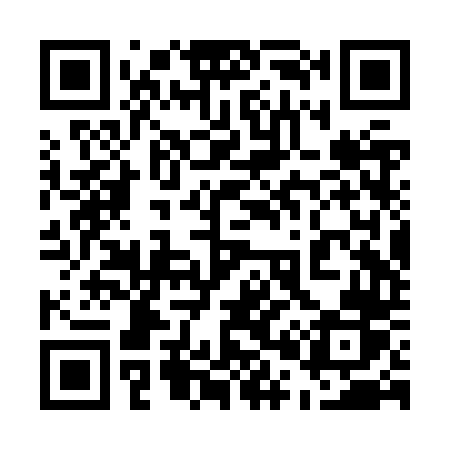 QR code for 502ZTR
