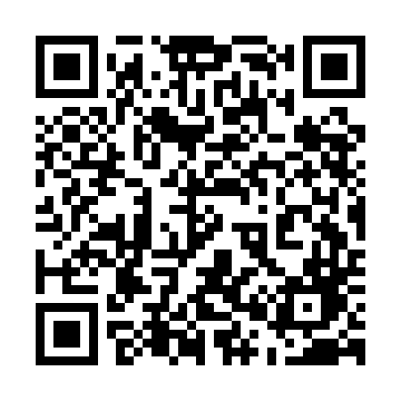 QR code for 503ADD
