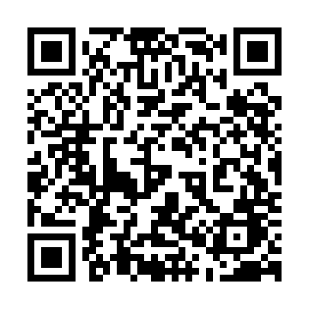 QR code for 503AOB