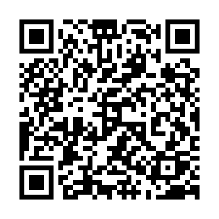 QR code for 503ASP