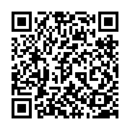 QR code for 503BAX