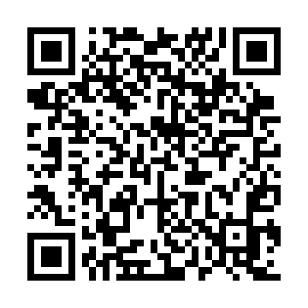 QR code for 503CEK