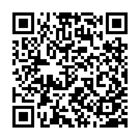 QR code for 503CHU