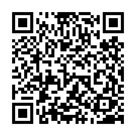 QR code for 503DVX