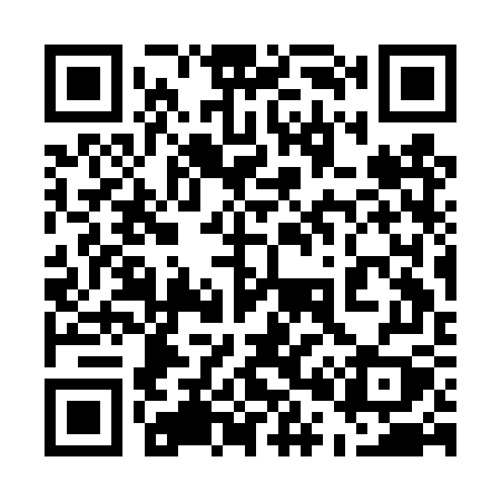 QR code for 503DWY