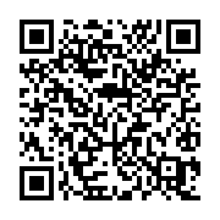 QR code for 503EIA