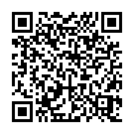 QR code for 503ENR