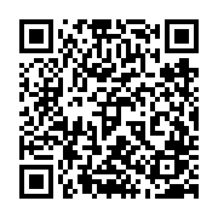 QR code for 503FTR