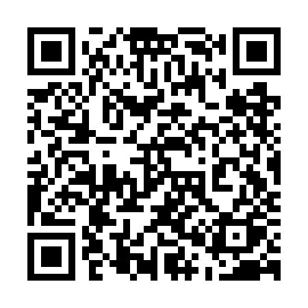 QR code for 503GJQ
