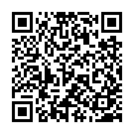 QR code for 503GXS