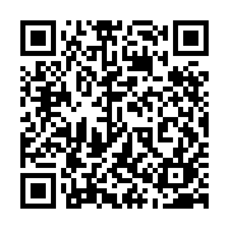 QR code for 503HAL