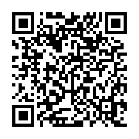 QR code for 503HKO